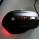 Illustration for article titled First Look at Microsofts Crazy Sidewinder Gaming Mouse (Designed by Darth Vader)